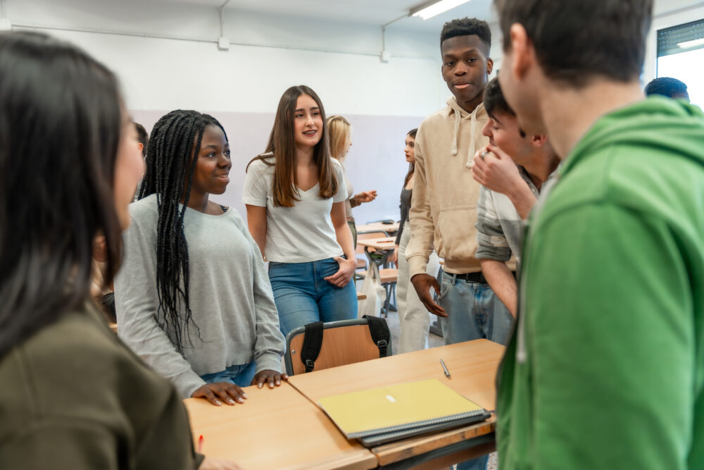 How State Policy Can Transform Career Navigation for Young People: A 50-State Analysis