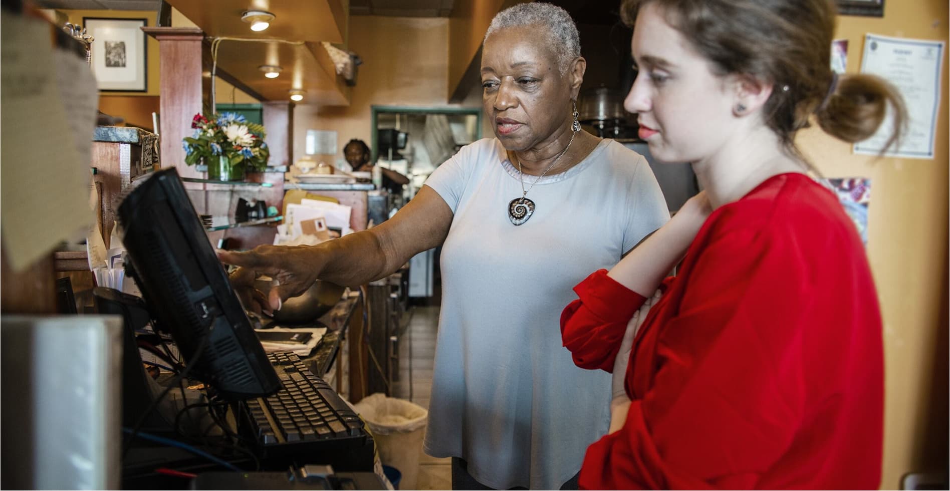 Employers, Gen Z, and Career Navigation