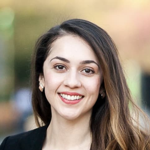 Erica_Cuevas_-_Director_of_Education_Policy,_JFF