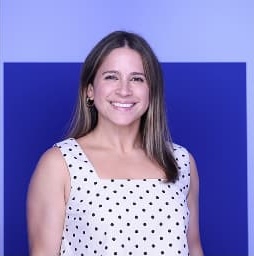 alex-hodges-avp-marketing-jff