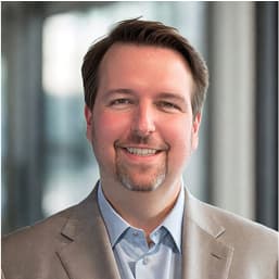 jeff-bulanda-vice-president-jff