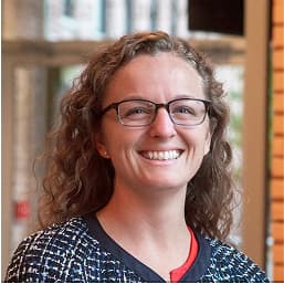 liz-keeffe-director-jff