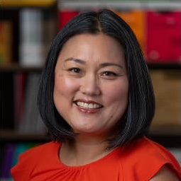 tia-kim-avp-research-insights-jff