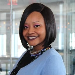 tia-king-fontanez-executive-assistant-jff