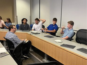 team-collaboration-asa-jff-01