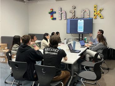 team-collaboration-asa-jff-02