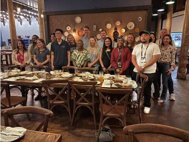 team-collaboration-asa-jff-03